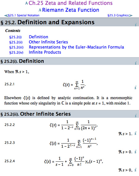 DLMF-zeta-450.jpg