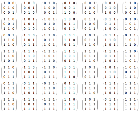 the-49-3-by-3-or-sums.png