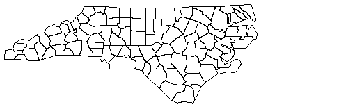 Animated GIF89 image of the cake-cutting algorithm.