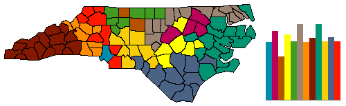 Animated GIF89 image of the steepest-descent algorithm.
