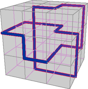 24-edge trefoil