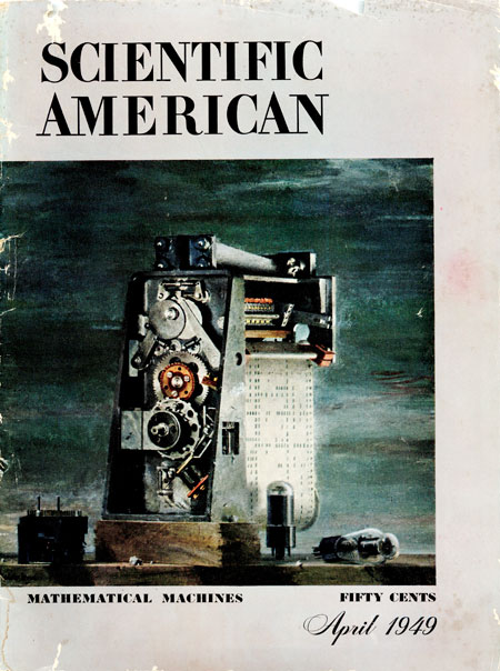 SciAm-cover-April-1949.jpg