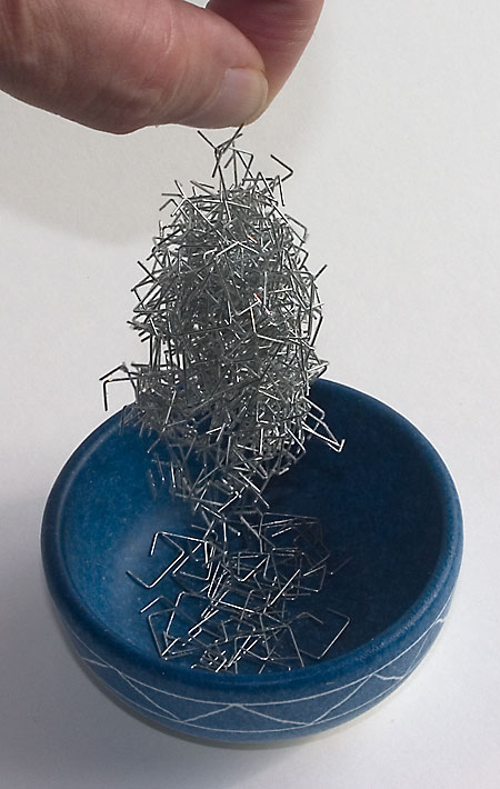 ball-of-new-staples-crop-2700.jpg