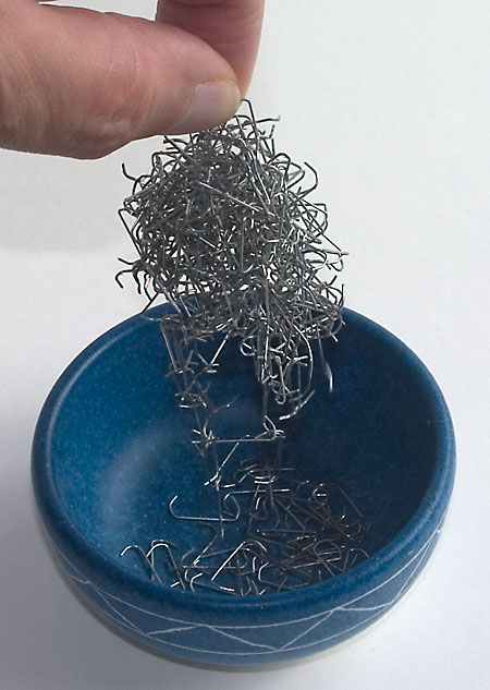 ball-of-old-staples-closer-2691.jpg