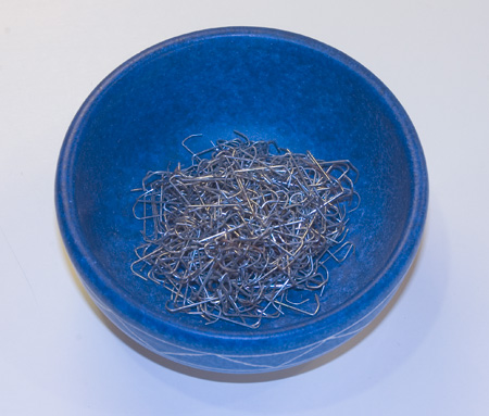 staples-in-bowl-2667.jpg