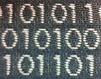 Rashid fabric detail 0792