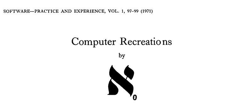  - Aleph-Null-first-column-heading