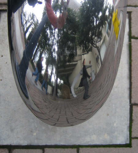 fisheye1338.jpg