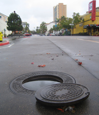 floatedmanhole200px1308.jpg