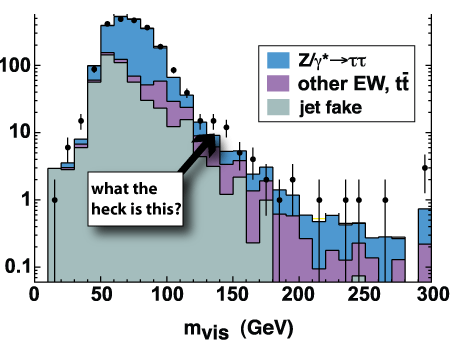 janplot.png