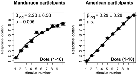 resultgraphs.png