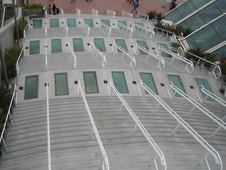 stairs1348.jpg